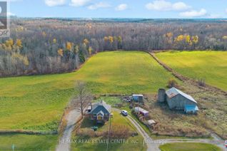 Bungalow for Sale, 11648 Hwy 7 Halton Hill, Halton Hills, ON