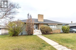 House for Sale, 4607 55 Street, Stettler, AB