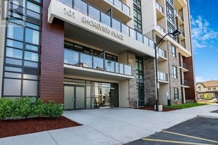 Condo for Sale, 101 Shoreview Place Unit# 519, Hamilton, ON