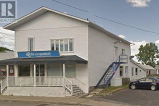 Business for Sale, 29 King Street, North Dundas, ON