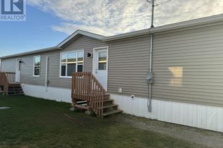 Mini Home for Sale, 26 Breeze Circle, Hubbards, NS