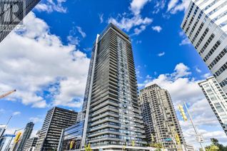 Condo for Sale, 2 Anndale Drive #1507, Toronto (Willowdale East), ON