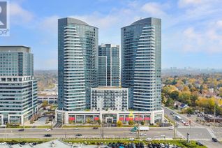 Commercial/Retail Property for Sale, 7163 Yonge Street #238, Markham (Thornhill), ON