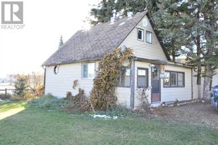 House for Sale, 5020 53 Avenue, Grimshaw, AB