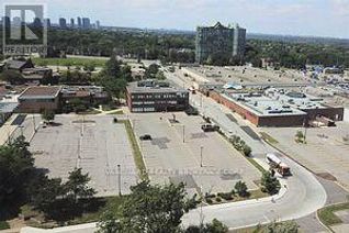 Property for Lease, 2227 South Mill Way #200, Mississauga (Sheridan), ON