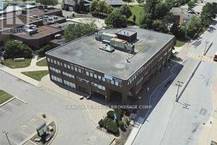 Property for Lease, 2227 South Mill Way #302, Mississauga (Sheridan), ON