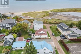 Detached House for Sale, 132 Second Avenue, Shediac, NB