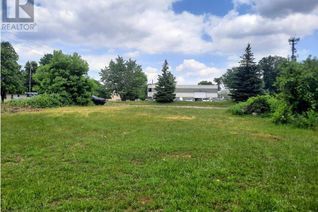 Land for Sale, V/L Continental, Windsor, ON