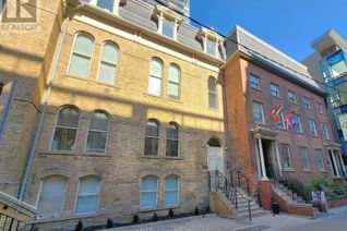 Commercial/Retail Property for Lease, 258 Adelaide Street E #301, Toronto (Moss Park), ON