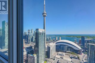 Condo for Sale, 55 Mercer Street W #3215, Toronto (Waterfront Communities), ON