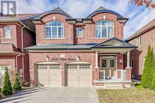 House for Sale, 1226 Atkins Drive, Newmarket (Stonehaven-Wyndham), ON