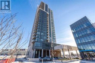 Condo for Rent, 15 Lynch Street #202, Brampton (Queen Street Corridor), ON