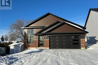 House for Sale, 251 Eclipse, Sudbury, ON