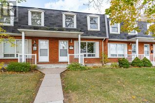 Condo for Sale, 211 Lake Avenue N, Hamilton, ON