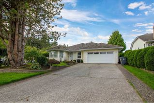 Ranch-Style House for Sale, 16309 10a Avenue, Surrey, BC