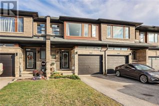 Property for Sale, 4165 Cassandra Drive, Beamsville, ON