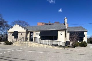 Office for Lease, 60 King Street, Hamilton, ON Office for Lease, 60 King Street, Hamilton, ON