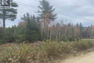 Property for Sale, Lot 20 Noonan Lake Lane, Simms Settlement, NS