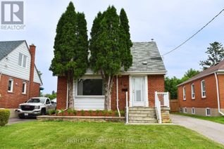 House for Rent, 141 Tower Drive, Toronto (Wexford-Maryvale), ON