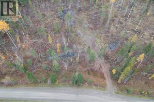 Property for Sale, 30 Campbell Road, Cherryville, BC