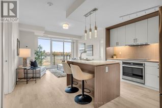 Property for Sale, 1575 Lakeshore Road W #221, Mississauga (Clarkson), ON