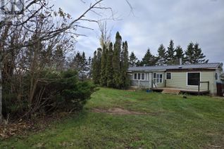 Property for Sale, 39 Cross Road, Great Village, NS