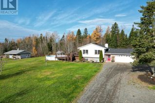 Property for Sale, 55 Penny Lane, North River, NS