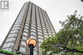 Condo for Rent, 155 Yorkville Avenue #2013, Toronto (Annex), ON