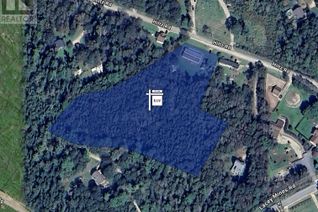 Property for Sale, 47 Angus Hiltz Road, Chester Basin, NS