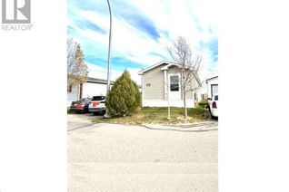 Property for Sale, 415 Conductor Boulevard, Coaldale, AB