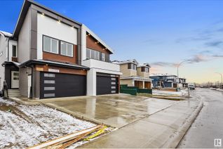 Duplex for Sale, 2006 155 Av Nw, Edmonton, AB