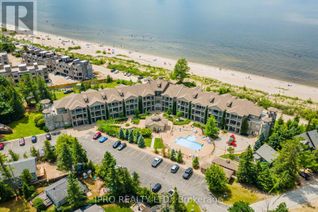 Condo for Sale, 764 River Road E #201, Wasaga Beach, ON