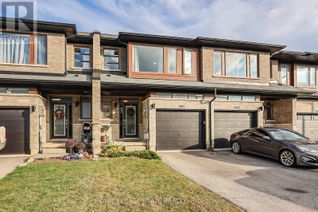 Property for Sale, 4165 Cassandra Drive, Lincoln (982 - Beamsville), ON