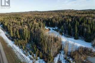 Commercial Land for Sale, 101 & 102, 941 Makenny Street, Hinton, AB