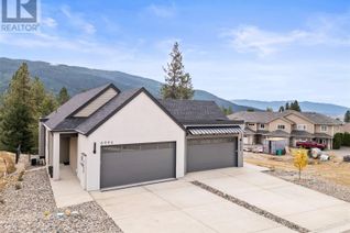 Duplex for Sale, 7004 Manning Place, Vernon, BC