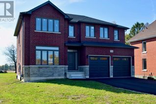 House for Sale, 178 Graham Street, West Elgin (West Lorne), ON