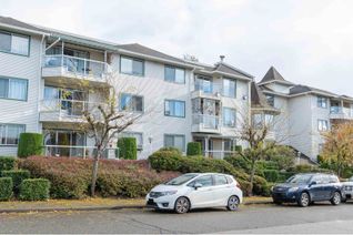 Condo for Sale, 7554 Briskham Street #201, Mission, BC