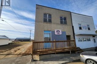 Other Business for Sale, 314 Main Street, Morse, SK