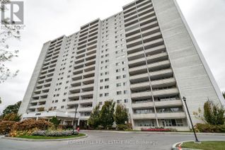 Condo for Sale, 1360 York Mills Road #508, Toronto (Parkwoods-Donalda), ON