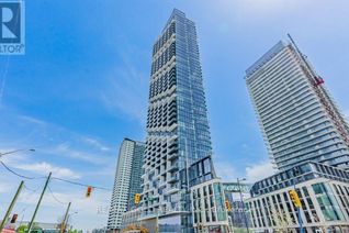 Condo Apartment for Sale, 1000 Portage Parkway #1112, Vaughan (Vaughan Corporate Centre), ON