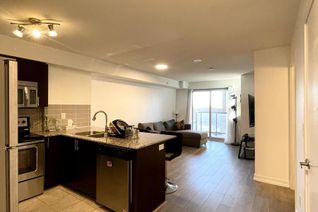 Condo for Rent, 1410 Dupont Street #702, Toronto (Dovercourt-Wallace Emerson-Junction), ON