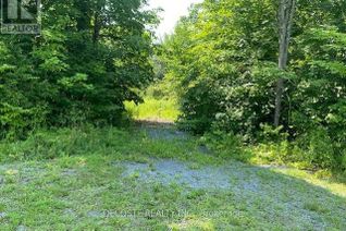 Commercial Land for Sale, N/A Chapel Hill Road, North Stormont, ON