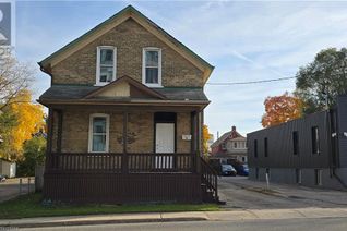 Office for Lease, 39 Bridgeport Road E, Waterloo, ON