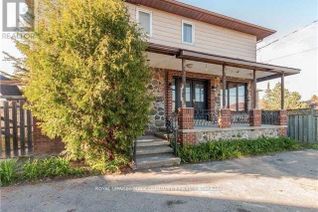 Detached House for Sale, 90 Elgin Mills Road W, Richmond Hill (Mill Pond), ON