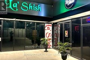 Property for Sale, 4040 Steeles Avenue W #20, Vaughan (Steeles West Industrial), ON