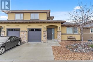 Townhouse for Sale, 2171 Van Horne Drive #4, Kamloops, BC