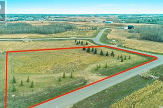 Commercial Land for Sale, 248 Leroy Place, Corman Park Rm No. 344, SK