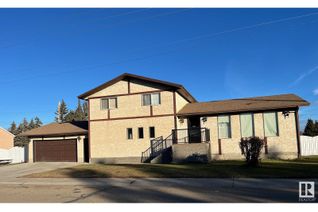 Property for Sale, 5342 45 Av, Vegreville, AB