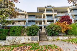 Condo for Sale, 102 Begin Street #405, Coquitlam, BC