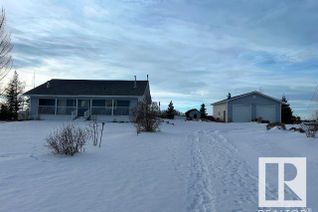 Property for Sale, 57510 Rge Rd 222, Rural Sturgeon County, AB